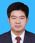 市長(zhǎng) 王偉