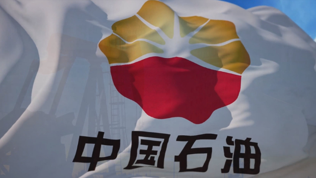 中國石油寧夏銷售工會(huì)戶外勞動(dòng)者愛心驛站建成